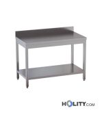 table-professionnelle-en-inox-L.-140-cm-avec-rebord-h357_78
