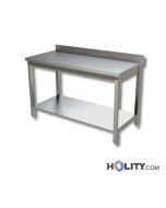 table-professionelle-en-inox-L.-200-cm-avec-rebord-h357_81
