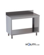 table-de-préparation-avec-rebord-et-panneaux-L.-100-cm-h357_88
