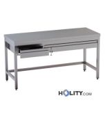 table-en-inox-L.-120-cm-avec-2-tiroirs-h357_90