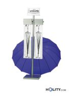 distributeur-de-sacs-pour-parapluies-mouillés-h35801