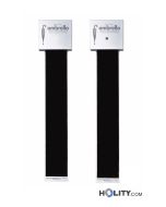 présentoir-mural-pour-sacs-à-parapluies-mouillés-h35804