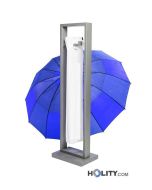 présentoir-pour-sachets-à-parapluies-h358_06