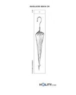 emballages-de-gouttières-biocompostables-h358_07