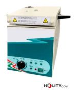 autoclave-stérilisateur-professionnel-de-classe-n-h36101