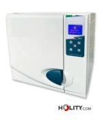autoclave-classe-b-de-18-litres-h36105