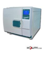 stérilisateur-autoclave-de-classe-B-pour-instituts-de-beauté-h36107