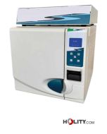 autoclave-classe-b-avec-imprimante-et-port-usb-18l-h36108