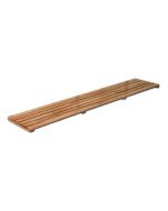 support-repose-pieds-en-hêtre-2m-h3616