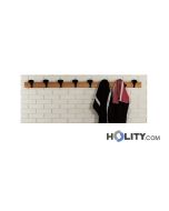 planche-porte-manteau-de-2m-h3617