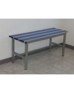 banc-pour-vestiaire-en-alliage-d'aluminium-anodisé-2-m-h3627