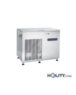 Machine-à-glace-en-écailles-plates-h362_12