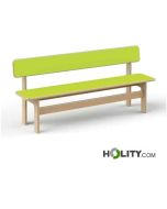 banc-pour-école-maternelle-h364-12