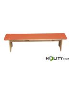 banc-école-maternelle-h364-13