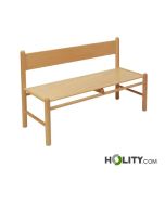 banc-pour-enfants-h364_15