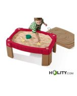 bac-à-sable-pour-enfants-h364_17