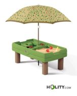 bac-à-sable-pour-écoles-maternelles-h364_18