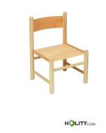 chaise-pour-école-maternelle-en-bois-h364_20