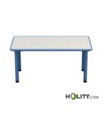 table-pour-écoles-maternelles-h364-24