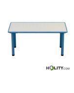 table-pour-école-maternelle-h364_25