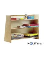 bibliothèque-pour-école-maternelle-h364_26