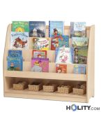 Bibliothèque-pour-l'école-maternelle-h364_27