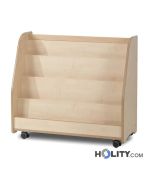 Bibliothèque-d'école-maternelle-h364_28