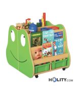 Bibliothèque-pour-école-maternelle-h364_29