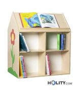 Bibliothèque-pour-l'école-maternelle-h364_31