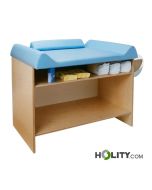 Meuble-table-à-langer-pour-crèche-h364_32