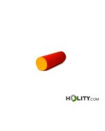 Bloc-éducatif-souple-h364_34