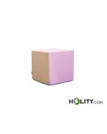 Bloc-psychomoteur-h364_40