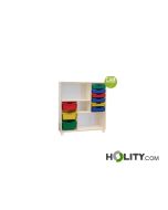 Meuble-pour-école-maternelle-h364_41