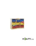 Meuble-pour-maternelle-avec-9-bacs-h364_44