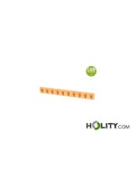 Portemanteau-pour-école-maternelle-à-10-places-h364_51