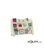 Bibliothèque-pour-lécole-maternelle-h364_55