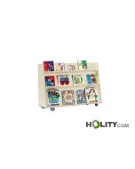 Bibliothèque-pour-lécole-maternelle-h364_56