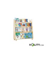 Bibliothèque-pour-lécole-maternelle-h364_58