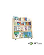 Bibliothèque-pour-lécole-maternelle-h364_59