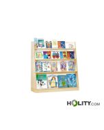 Bibliothèque-pour-école-maternelle-avec-bord-en-ABS-h364_60
