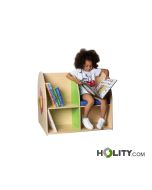 Bibliothèque-pour-lécole-maternelle-avec-canapé-h364_64