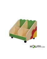 Bibliothèque-pour-école-maternelle-sur-roues-h364_65