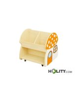 Bibliothèque-pour-école-maternelle-en-forme-de-champignon-h364_66