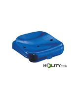 Sièges-pour-tribunes-sportives-h36-66