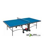 table-pour-tennis-de-table-h36_73