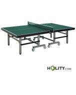 table-de-tennis-de-table-pliable-avec-8-roues-h37_25