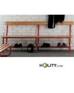 banc-de-vestiaire-avec-dossier-2-mt-h38_14