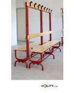 banc-vestiaire-double-face-h38_17