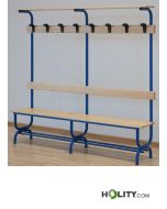 banc-a-pateres-avec-porte-sacs-et-porte-chaussures-h38_18
