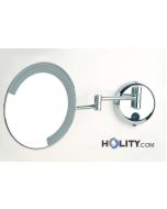 miroir-cosmétique-grossissant-rond-mural-h3902